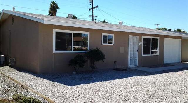 Photo of 241 Mary Ln, Hemet, CA 92543