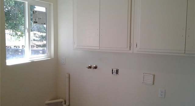 Photo of 241 Mary Ln, Hemet, CA 92543