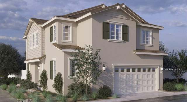 Photo of 16040 Olivas Ln, Fontana, CA 92336