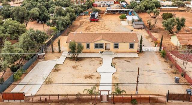 Photo of 21673 Mountain Ave, Perris, CA 92570