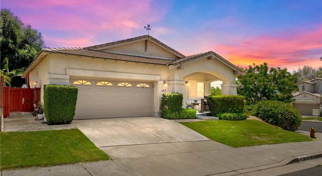 Photo of 32839 Charmes Ct, Temecula, CA 92592