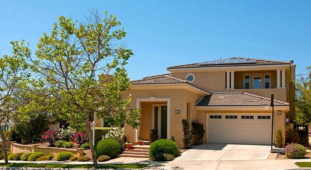Photo of 3414 Corte Brezo, Carlsbad, CA 92009