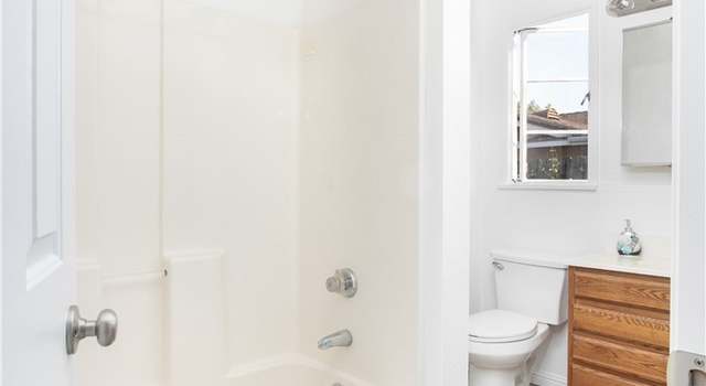 Photo of 379 SUNRISE Ave, Banning, CA 92220