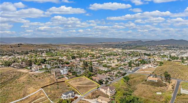 Photo of 14335 Four Winds Rd, Riverside, CA 92503