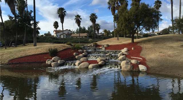 Photo of 31367 Royal Oaks Dr, Temecula, CA 92591
