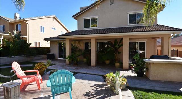Photo of 31367 Royal Oaks Dr, Temecula, CA 92591