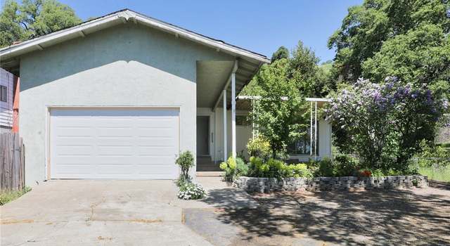 Photo of 3260 Springe St, Nice, CA 95464