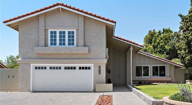 Photo of 27091 Pueblonuevo Dr, Mission Viejo, CA 92691