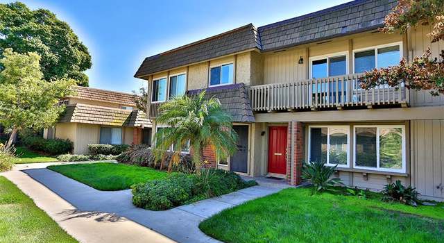 Photo of 10395 ELK RIVER Ct, Fountain Valley, CA 92708