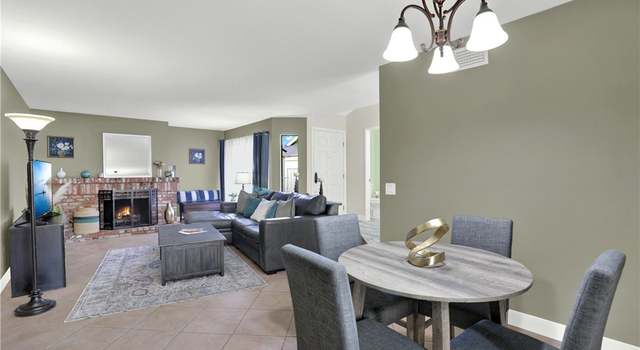 Photo of 21445 Firwood St, Lake Forest, CA 92630