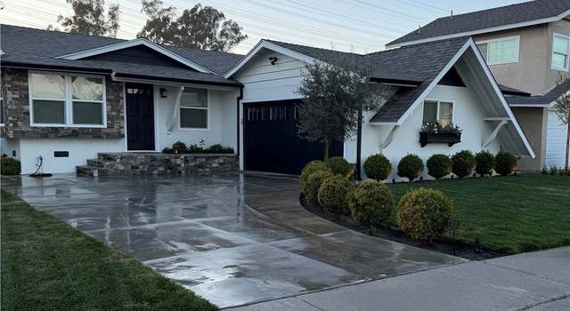 Photo of 21229 Longworth Ave, Lakewood, CA 90715