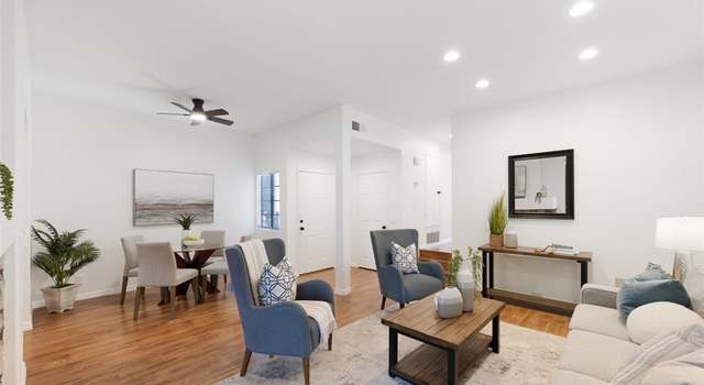 Photo of 20332 Tidepool Cir #102, Huntington Beach, CA 92646