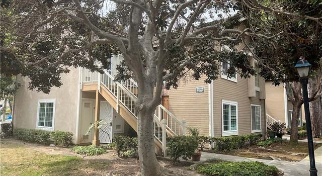 Photo of 8718 Weybridge Pl Unit F, Inglewood, CA 90305