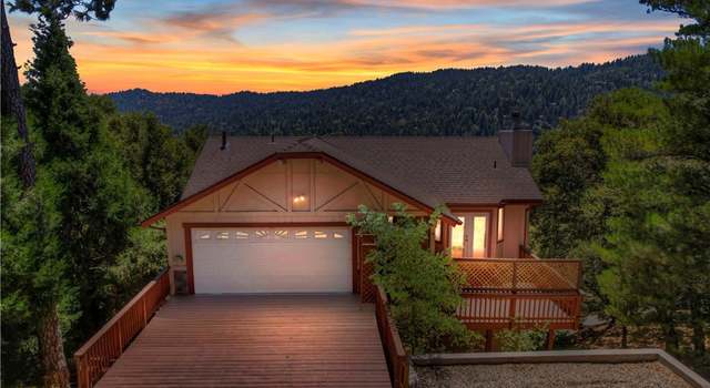 Photo of 24355 Wabern Ct, Crestline, CA 92325