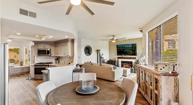 Photo of 79797 Olympia, La Quinta, CA 92253