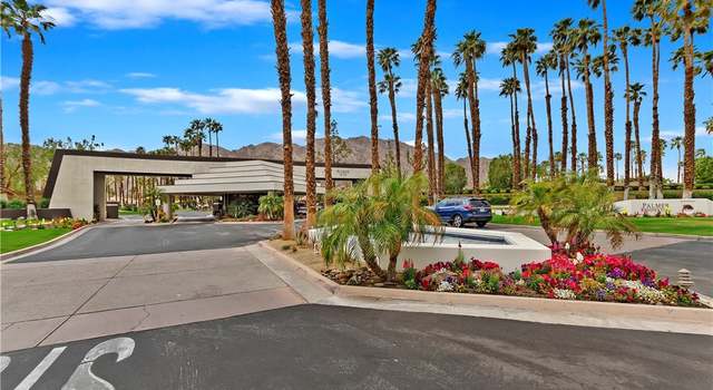Photo of 79797 Olympia, La Quinta, CA 92253