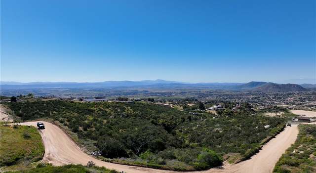 Photo of 0 Bruce Ln, Temecula, CA 92592