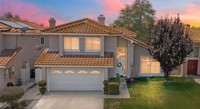 Photo of 27511 Senna Ct, Temecula, CA 92591