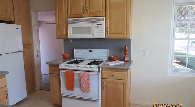 Photo of 4782 67th, San Diego, CA 92115