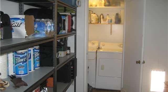 Photo of 4782 67th, San Diego, CA 92115