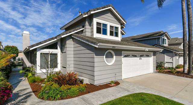 Photo of 6985 Sandcastle Dr, Carlsbad, CA 92011