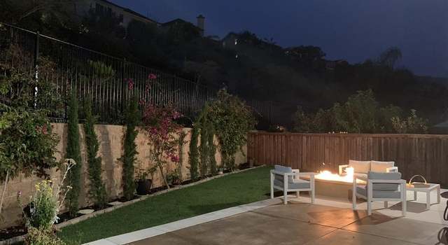Photo of 1805 Sheridan Way, San Marcos, CA 92078