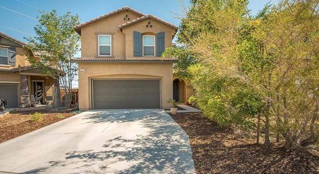 Photo of 13115 Dune Ln, Victorville, CA 92394