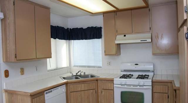 Photo of 12486 San Jacinto Dr, Victorville, CA 92392