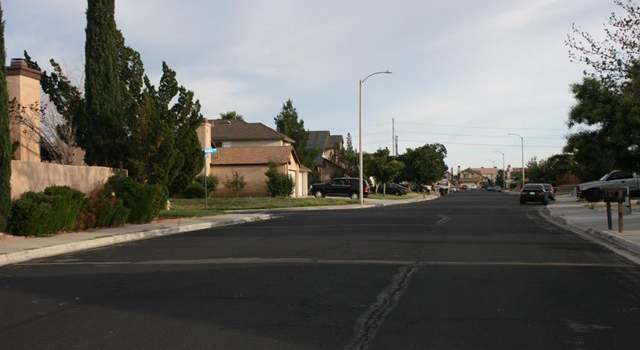 Photo of 12486 San Jacinto Dr, Victorville, CA 92392