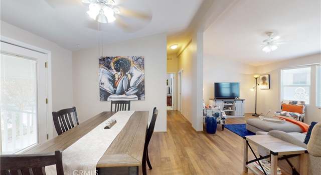 Photo of 8651 Foothill Blvd #30, Rancho Cucamonga, CA 91730