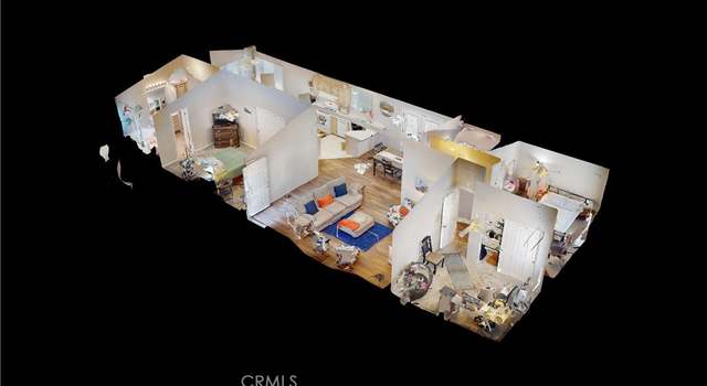 Photo of 8651 Foothill Blvd #30, Rancho Cucamonga, CA 91730