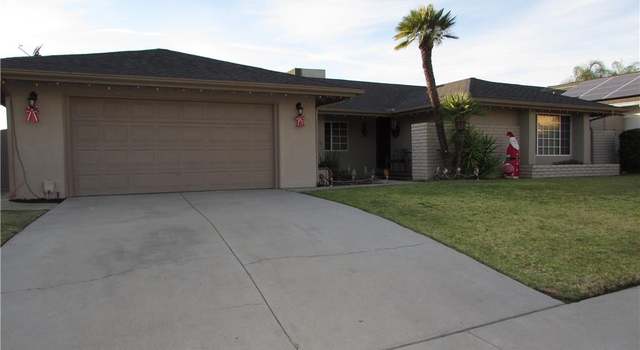 Photo of 3130 Blythe Ave, Highland, CA 92346