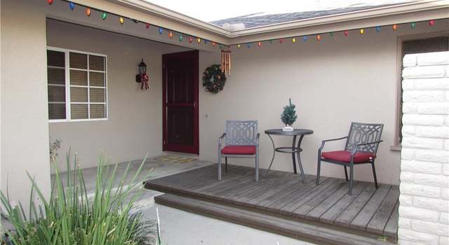 Photo of 3130 Blythe Ave, Highland, CA 92346