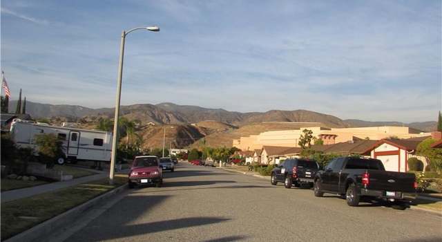 Photo of 3130 Blythe Ave, Highland, CA 92346