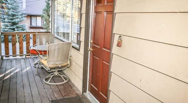 Photo of 40997 Pennsylvania Ave, Big Bear, CA 92315