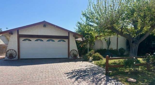 Photo of 5167 California Ave, Norco, CA 92860