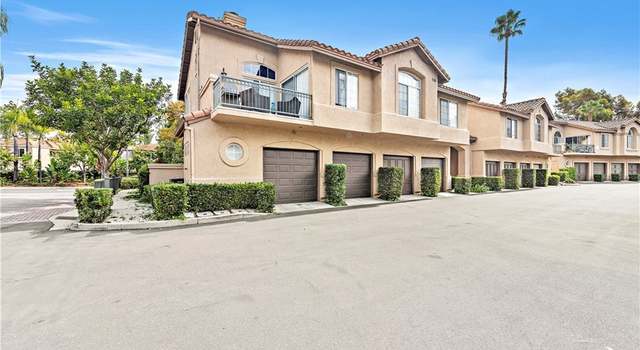 Photo of 8 Destiny Way, Aliso Viejo, CA 92656