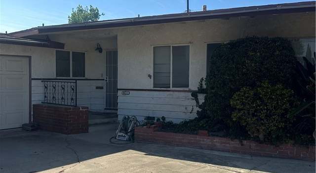 Photo of 9611 Joyzelle Dr, Garden Grove, CA 92841