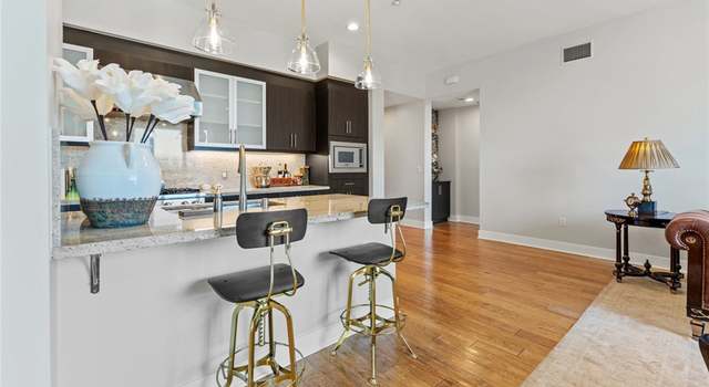 Photo of 402 Rockefeller #407, Irvine, CA 92612