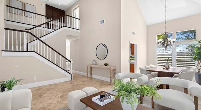 Photo of 61 Clermont, Newport Coast, CA 92657