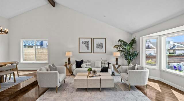 Photo of 6 Crockett, Irvine, CA 92620