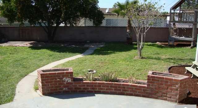 Photo of 203 N BERNIECE Dr, Anaheim, CA 92801