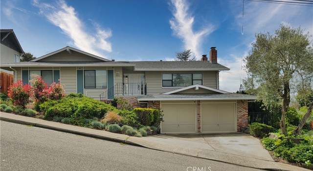 Photo of 20403 Beacon Hill Ct, Castro Valley, CA 94552