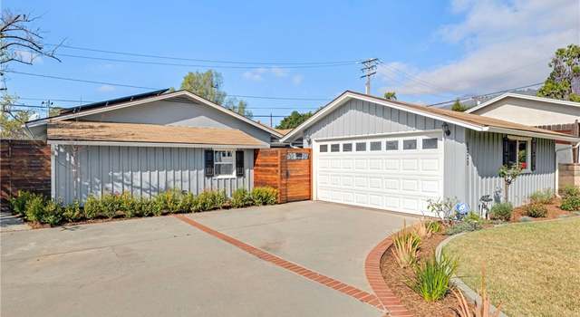 Photo of 1225 Daveric Dr, Pasadena, CA 91107
