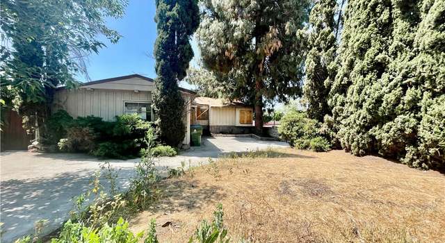 Photo of 15864 Marlin Pl, Lake Balboa, CA 91406