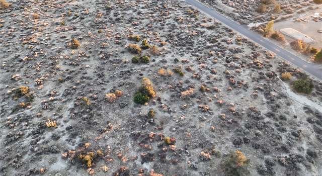 Photo of 0 Bohlen, Anza, CA 92539