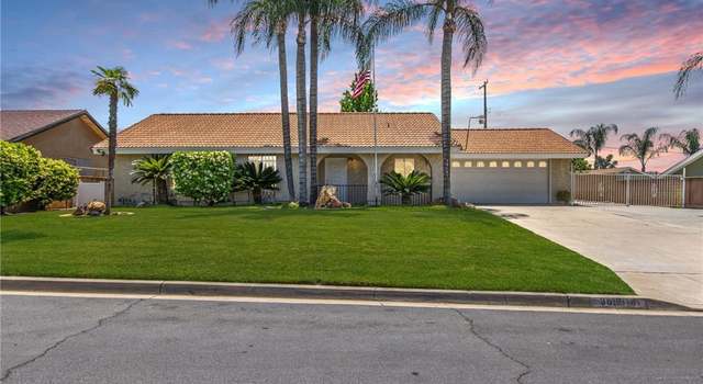 Photo of 30181 Westbrook Dr, Nuevo, CA 92567