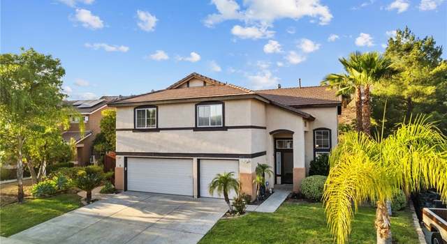 Photo of 31772 Ridgeview Dr, Lake Elsinore, CA 92532