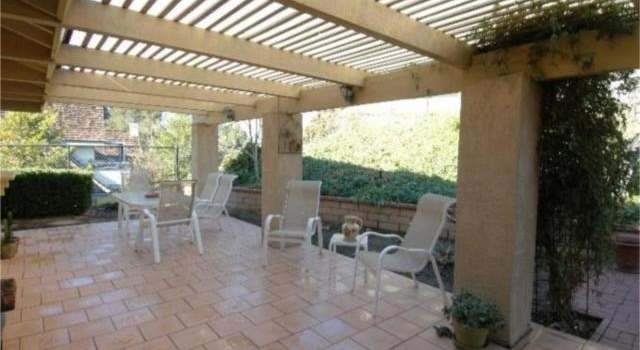 Photo of 5634 Lake Vista Dr, Bonsall, CA 92003