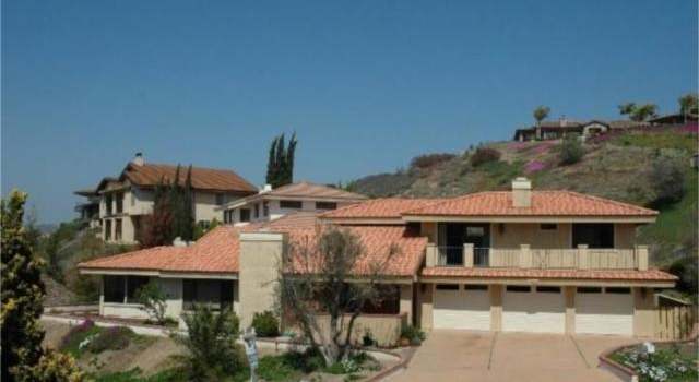 Photo of 5634 Lake Vista Dr, Bonsall, CA 92003